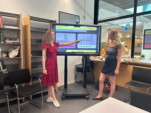 presentatie_ub_foto